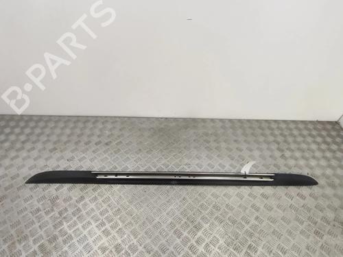 Tagræling JEEP GRAND CHEROKEE IV (WK, WK2) 3.0 CRD V6 4x4 (250 hp) 32680002