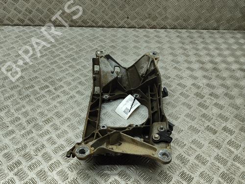 Support AUDI Q7 (4MB, 4MG, 4MQ) 3.0 TDI quattro | BP22352146C155 