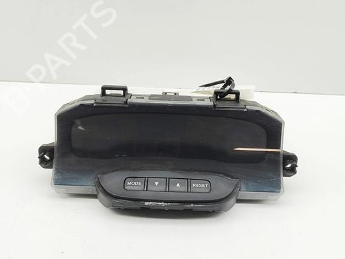 display-monitor-toyota-land-cruiser-prado-_j12_-2002-2003-2004-2005-2006-2007-2008-2009-2010-30440044 main image