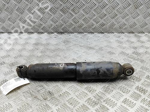 hjre-bagtil-stddmper-fiat-ducato-bus-250_-2006-32974348 main image
