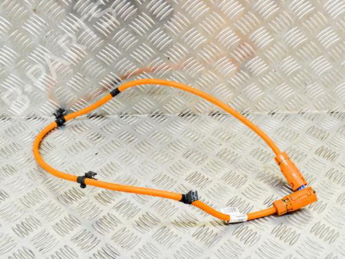 Wiring harness BMW i8 (I12) hybrid | BP14622433E16 