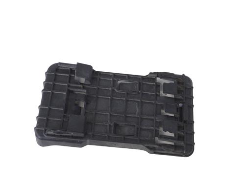 BP30237486O1 main image