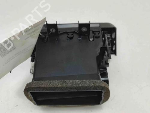 Air vent LAND ROVER RANGE ROVER VELAR (L560) 2.0 D240 SD4 4x4 | BP29337264I21  - Image 5