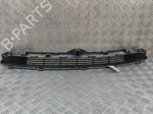 Used Grille TESLA MODEL 3 (5YJ3) EV AWD (351 hp) 28432437