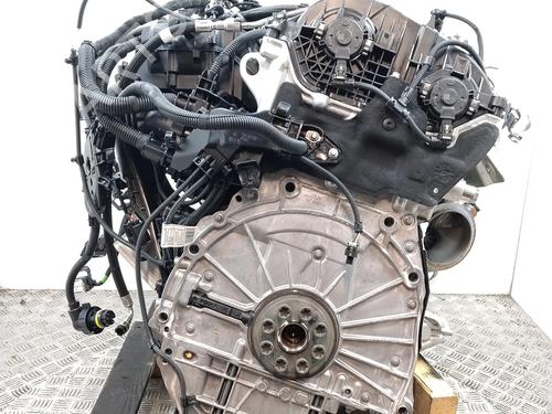 Engine BMW 3 (G20, G80, G28) 330 e Plug-in-Hybrid | BP39590310M1 - Image 3