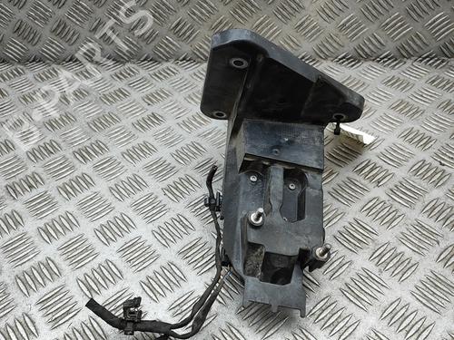 Electronic sensor BMW X3 (G01, F97, G08) iX3 | BP38782777M84 - Image 6