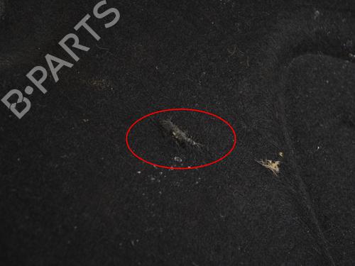 Upper protection MASERATI GHIBLI III (M157) 3.0 | BP30283435M93  - Image 6