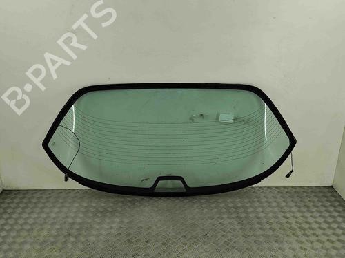 Bootlid window BUICK REATTA Coupe 3.8 | BP28434199C64 