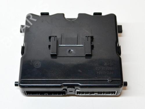 Electronic module RENAULT KADJAR (HA_, HL_) 1.5 dCi 110 (HLA3) | BP8354462M83 