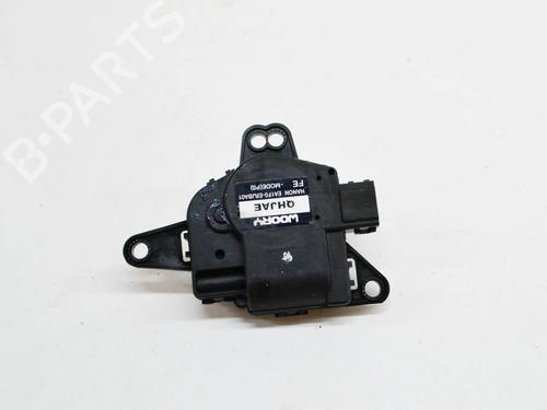 Used Electronic module Electronic module HYUNDAI TUCSON (NX4E, NX4A) 1.6 T-GDi Hybrid (230 hp) 27757518 27757518