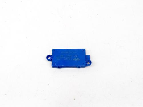 electronic-sensor-mini-mini-convertible-r52-cooper-mini-812061023-6949229-2004-2005-2006-2007-2008-10400881 main image