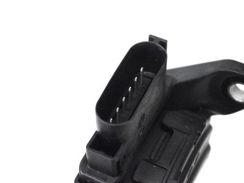 Pedal FORD FIESTA VI (CB1, CCN) 1.0 EcoBoost | BP33352876I4 - Image 5