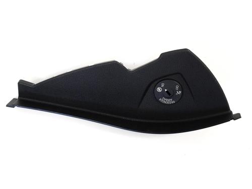 Used Other Other BMW X1 (F48) sDrive 18 d (136 hp) 33341871 33341871