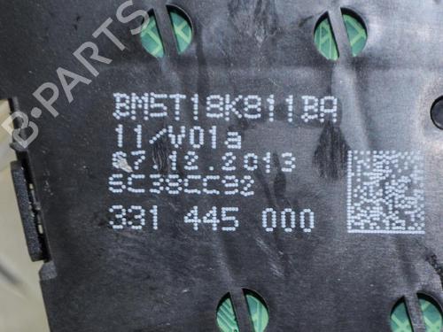 Switch FORD FOCUS III 1.0 EcoBoost | BP6866154I30 