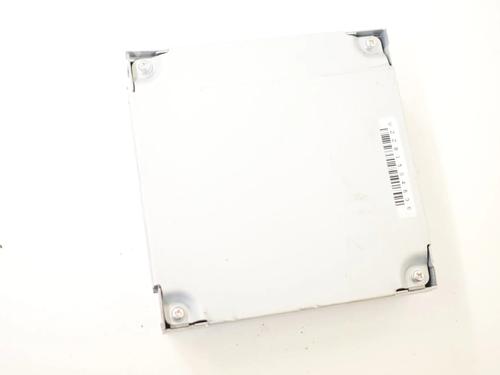 gearbox-control-unit-mini-mini-countryman-r60-2010-2011-2012-2013-2014-2015-2016-33339173 main image