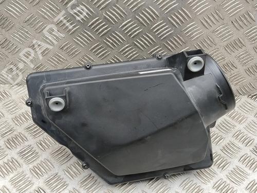Luftfilter kasse Luftfilter kasse BMW XM (G09) XM All-wheel Drive (653 hp) 39656376 39656376
