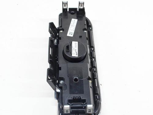 Switch LAND ROVER DISCOVERY IV (L319) 3.0 4x4 | BP8895304I30 