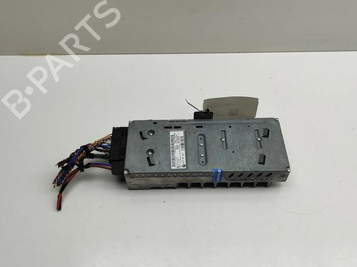 Electronic module BMW 5 Touring (F11) M 550 d xDrive | BP30004922M83 