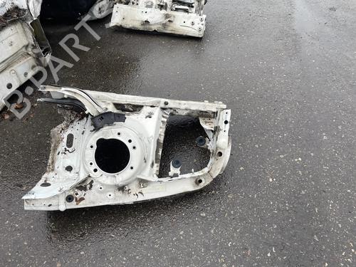 BP19744245O1 main image