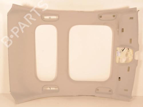 Used Interior roof Interior roof MERCEDES-BENZ E-CLASS (W213) E 220 d (213.004) (194 hp) 33351853 33351853