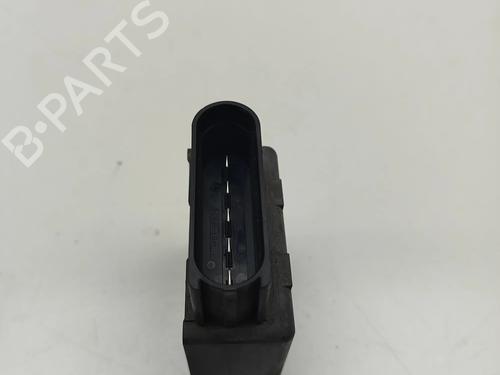 Electronic module VW ARTEON SHOOTING BRAKE (3H9) 1.4 eHybrid | BP28446533M83 - Image 5