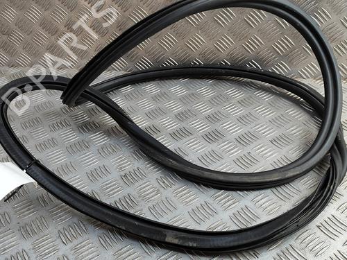 Rubber door seal AUDI A6 C7 Avant (4G5, 4GD) 2.0 TDI | BP28675830C142 