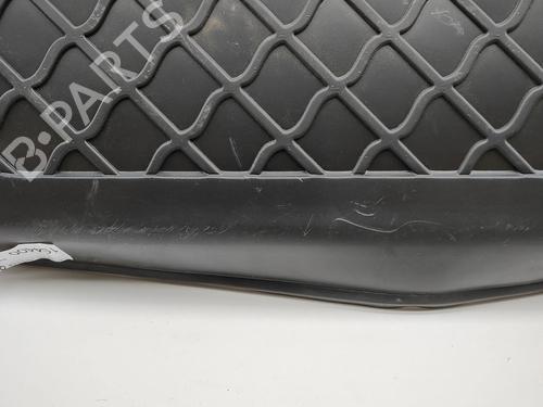 Bagagerumsgulv VOLVO EX30 (416) Performance AWD | BP38094728I33 - Image 7