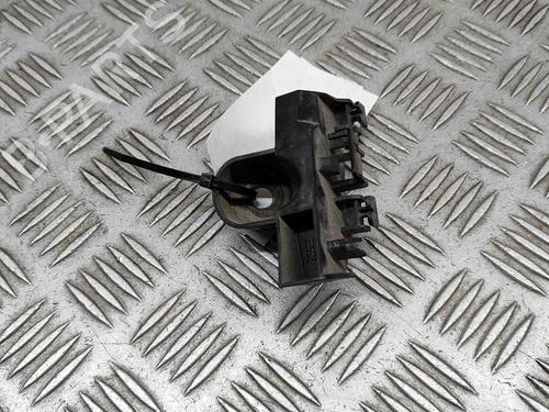 Rear bumper bracket TOYOTA AURIS (_E18_) 1.3 Dual-VVTi (NRE180_, NRE180R) | BP29458749C159 