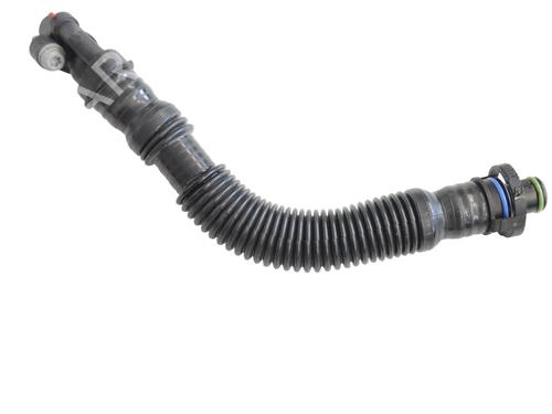 Used Pipe Pipe VW T-ROC (A11, D11) 1.5 TSI (150 hp) 33360127 33360127