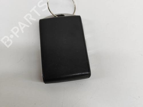 Módulo eletrónico VOLVO XC90 II (256) D5 AWD | BP24975320M83 