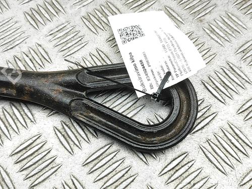 Other FORD TRANSIT V363 Platform/Chassis (FED, FFD) 2.0 EcoBlue | BP33732439O1 - Image 6