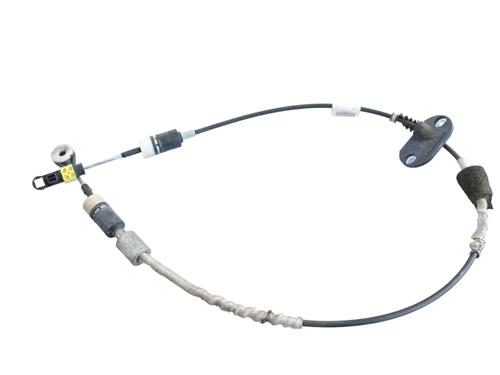 Used Other Other VOLVO XC90 II (256) D5 AWD (224 hp) 33364763 33364763