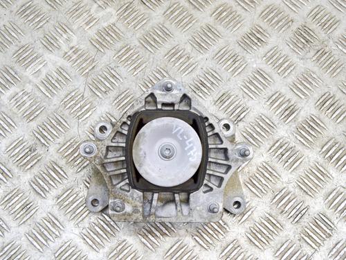 Used Gearbox mount Gearbox mount MERCEDES-BENZ GLC (X253) 220 d 4-matic (253.905, 253.903) (170 hp) 13246271 13246271