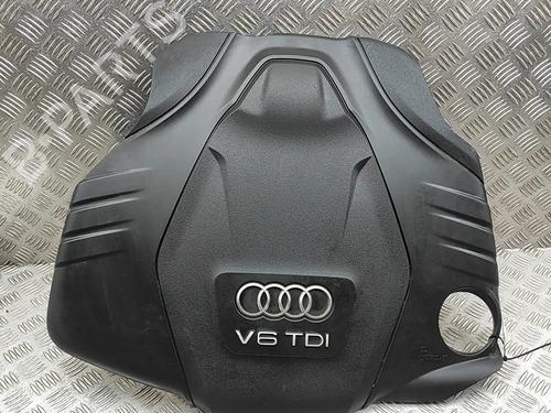 Used Upper protection Upper protection AUDI Q5 (8RB) 3.0 TDI quattro (258 hp) 34190886 34190886