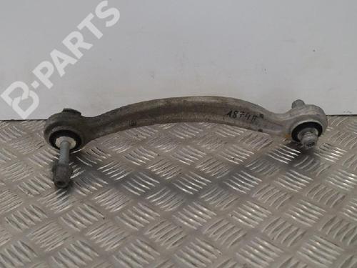 Used Left rear suspension arm MERCEDES-BENZ E-CLASS (W213) E 350 d (213.033) (258 hp) 7016653
