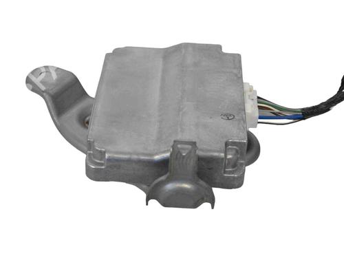 Modulo electronico LEXUS GS (_S19_) 450h (GRS191_, GWS191_) (296 hp) 30268608