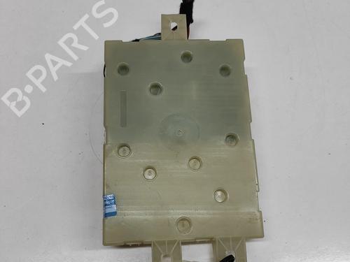 Electronic module MERCEDES-BENZ M-CLASS (W166) ML 350 BlueTEC 4-matic (166.024, 166.023) | BP29227586M83
