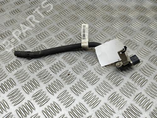 Elektronisk sensor FORD RANGER (TKE) 2.0 EcoBlue 4x4 | BP29975661M84