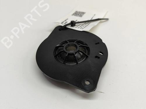 Speaker AUDI Q5 (8RB) 3.0 TFSI quattro | BP26933464E2