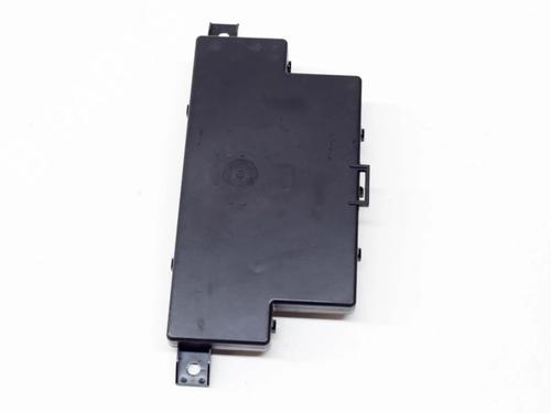 Electronic module TESLA MODEL 3 (5YJ3) EV AWD | BP27752801M83 - Image 2