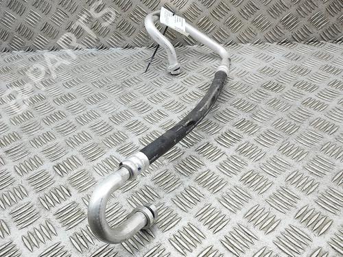 AC pipe NISSAN ARIYA (FE0) EV | BP38094451M126 - Image 4
