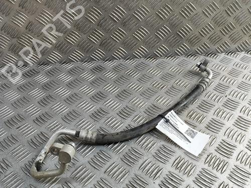 Used AC pipe ISUZU D-MAX I (TFR, TFS) 3.0 DiTD 4x4 (TFS85_) (163 hp) 29227365