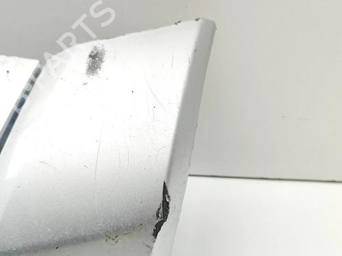 Frontspoilerlippe FORD RANGER (TKE) 2.0 EcoBlue 4x4 | BP38782783C153 - Image 7