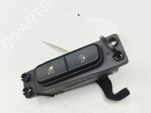Comutador Comutador KIA NIRO II (SG2) EV (204 hp) 35717491 35717491