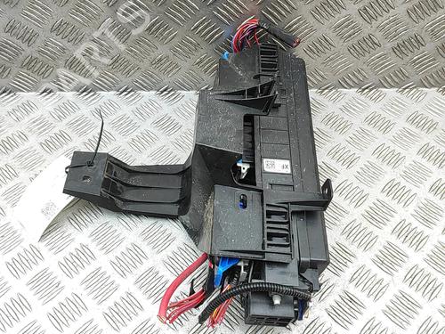 Fuse box TESLA MODEL X (5YJX) P100D AWD | BP33661656E1 - Image 5