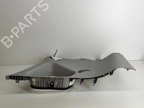 Other KIA SOUL III (SK3) E-SOUL | BP27773683O1