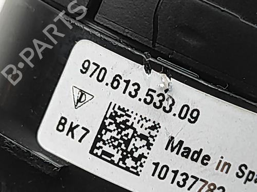 Electronic module PORSCHE MACAN (95B) 3.0 S | BP34136684M83  - Image 6