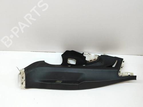 BP17014959O1 main image