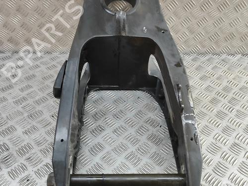 Other YAMAHA MOTORCYCLES YZF-R YZF-R6 (RJ09) | BP28590213O1 - Image 2