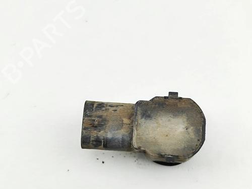 Electronic module FORD TRANSIT CUSTOM V362 Bus (F3) 2.2 TDCi | BP37030016M83 - Image 5